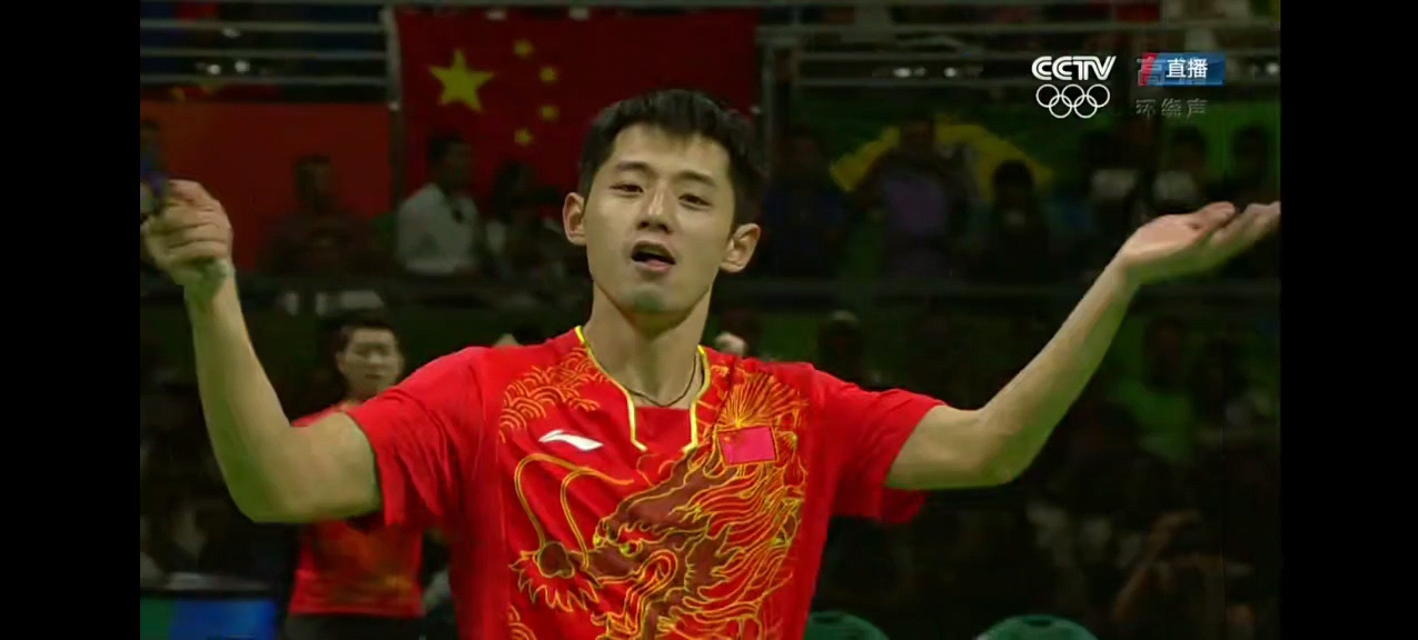 中国乒乓球队血洗韩国乒乓球队,张继科打破历史纪录的简单介绍 中国乒乓球队血洗韩国乒乓球队,张继科打破历史纪录的简单介绍