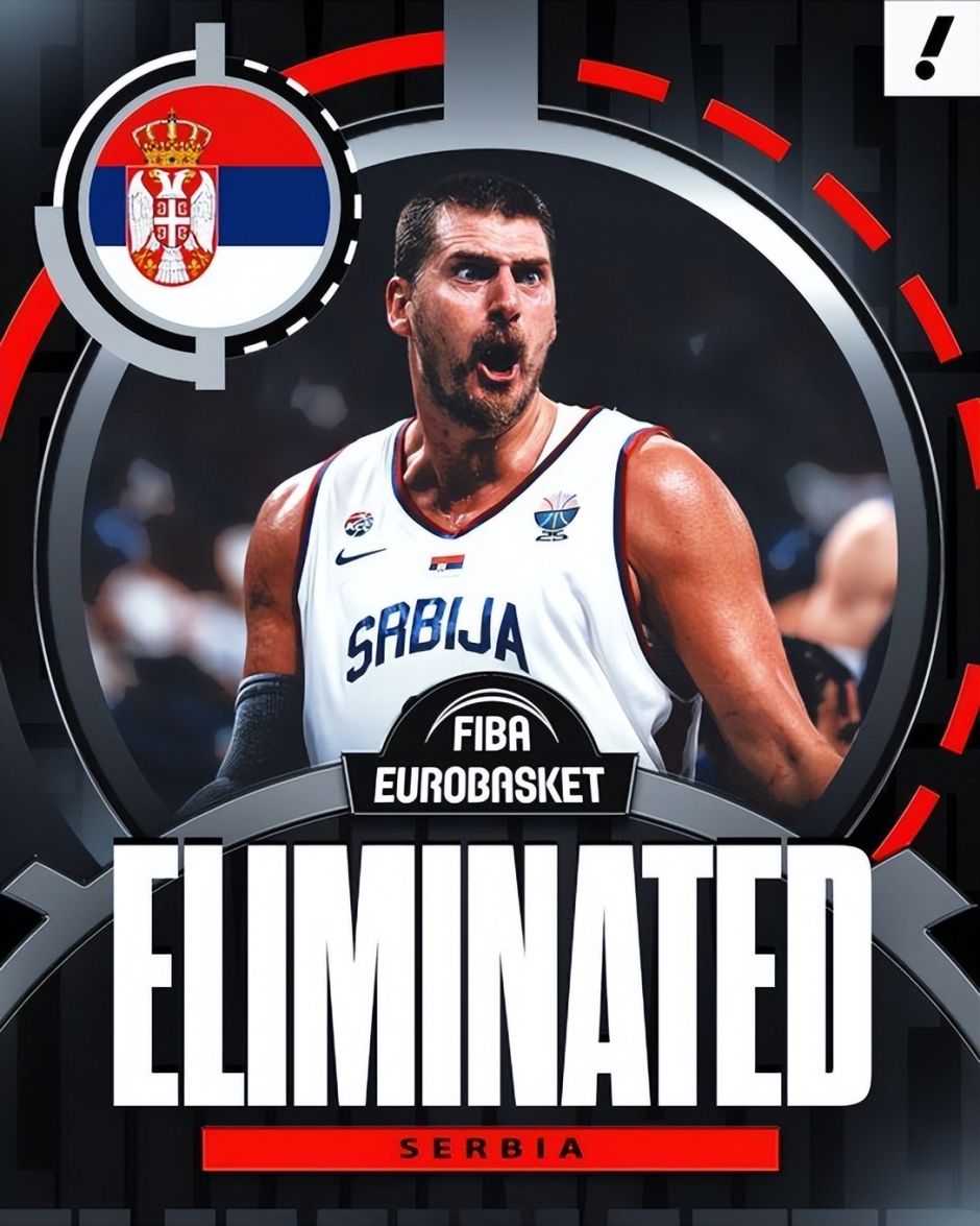 关于国王强势立陶宛男篮,约基奇惊艳世界的信息 关于国王强势立陶宛男篮,约基奇惊艳世界的信息