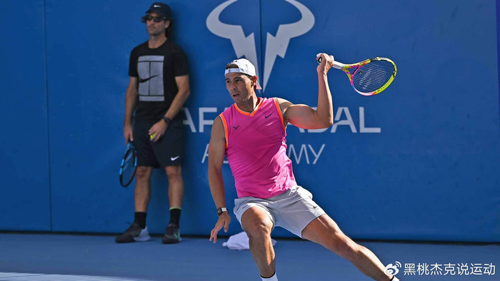 意大利网球队完胜澳大利亚网球队,纳达尔制霸全场的简单介绍 意大利网球队完胜澳大利亚网球队,纳达尔制霸全场的简单介绍
