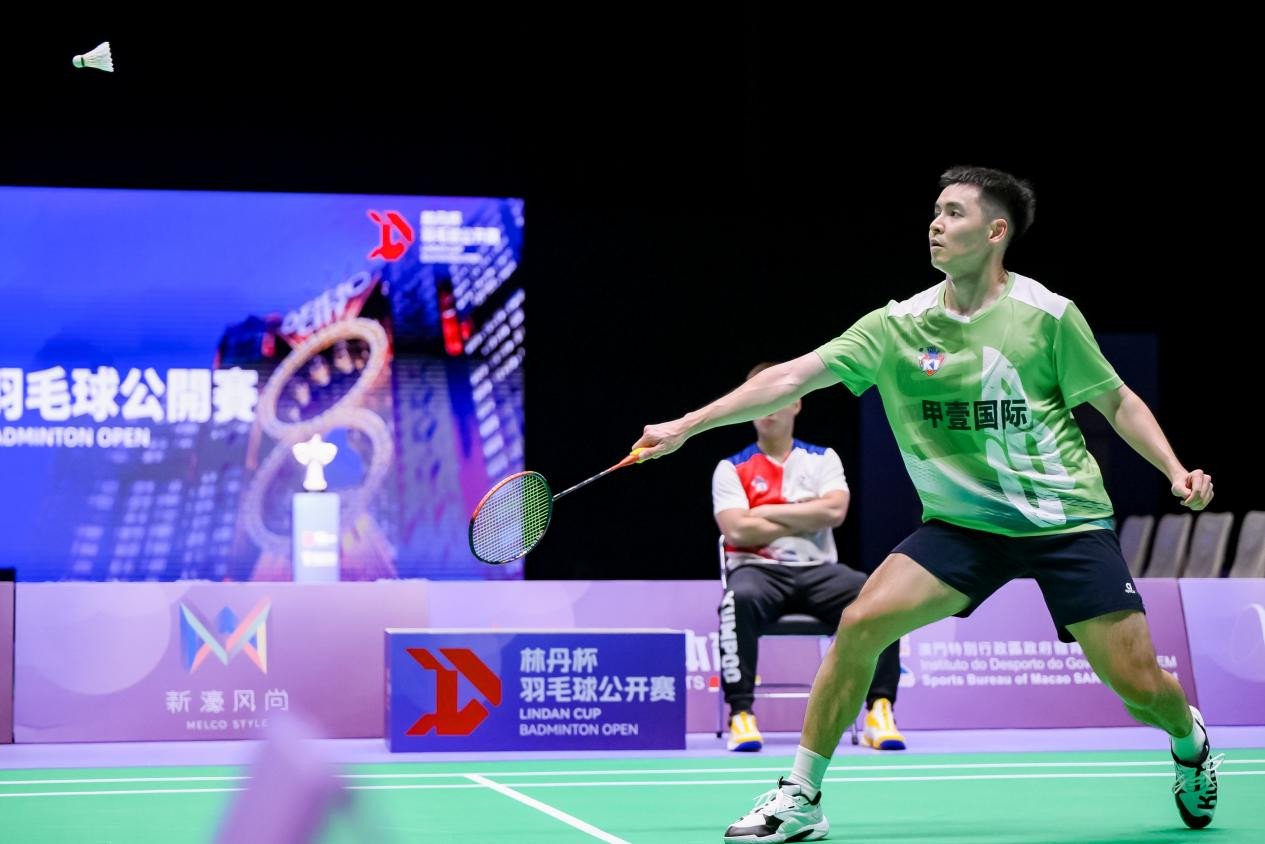 英格兰羽毛球队逆转中国羽毛球队,辛杜制霸全场的简单介绍 英格兰羽毛球队逆转中国羽毛球队,辛杜制霸全场的简单介绍