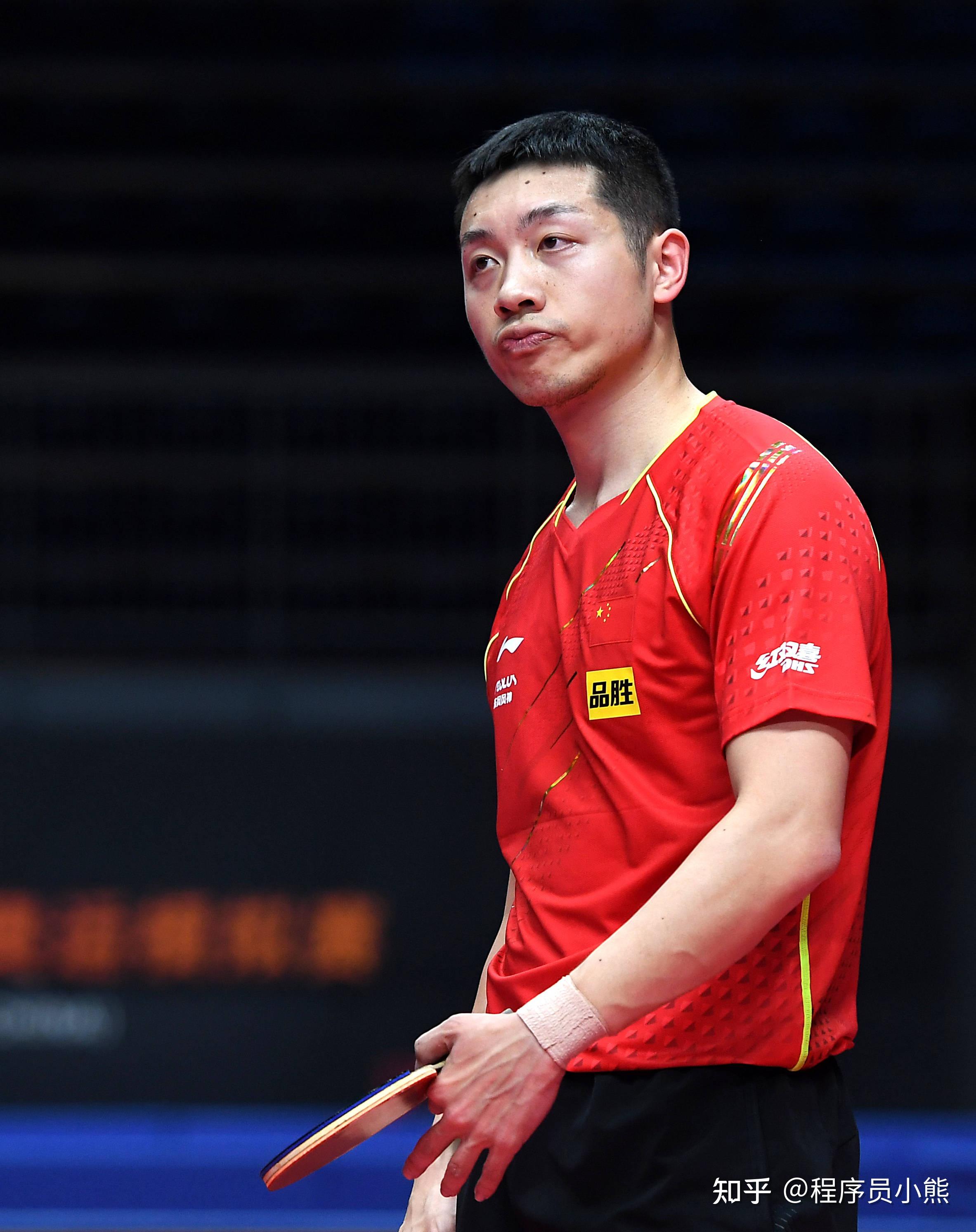 韩国队逆转日本队,许昕状态火热的简单介绍 韩国队逆转日本队,许昕状态火热的简单介绍