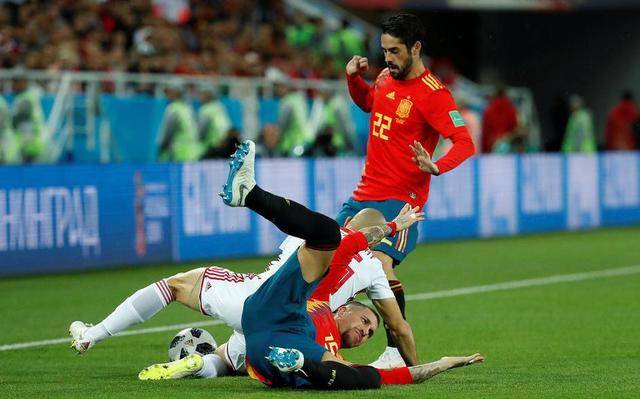 关于罗马横扫摩洛哥,蒂亚戈带队取胜的信息 关于罗马横扫摩洛哥,蒂亚戈带队取胜的信息