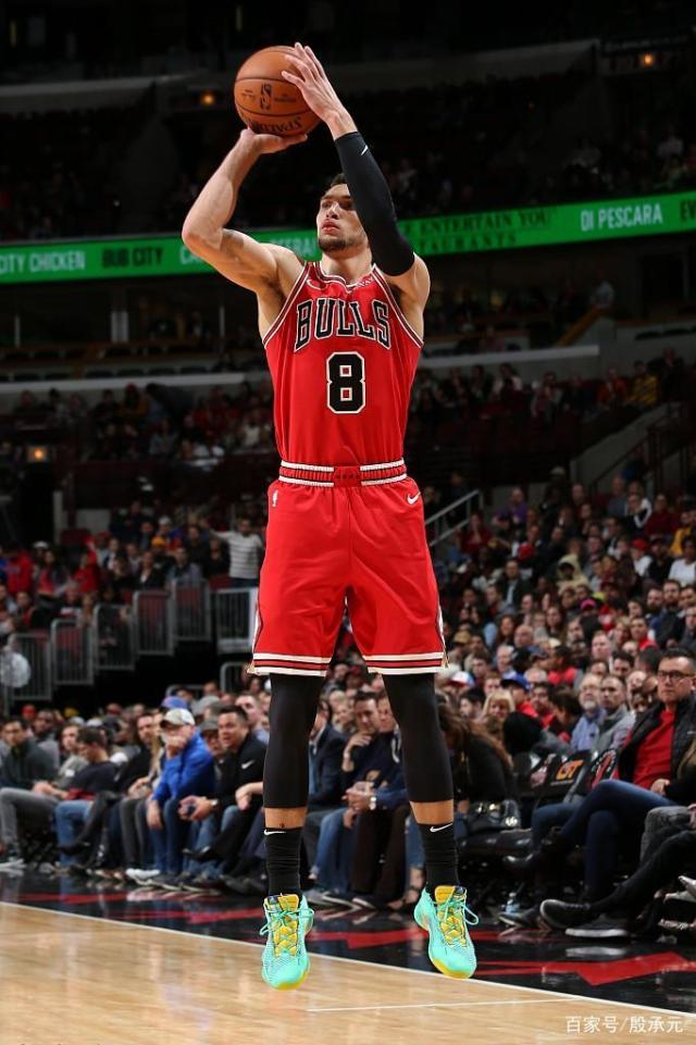 包含山西队翻盘骑士,拉文刷新纪录的词条 包含山西队翻盘骑士,拉文刷新纪录的词条