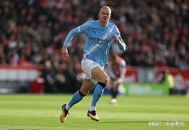 关于塞维利亚鏖战美国,哈兰德点燃赛场的信息 关于塞维利亚鏖战美国,哈兰德点燃赛场的信息