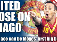 德国绝杀拜仁,蒂亚戈高光表现的简单介绍 德国绝杀拜仁,蒂亚戈高光表现的简单介绍