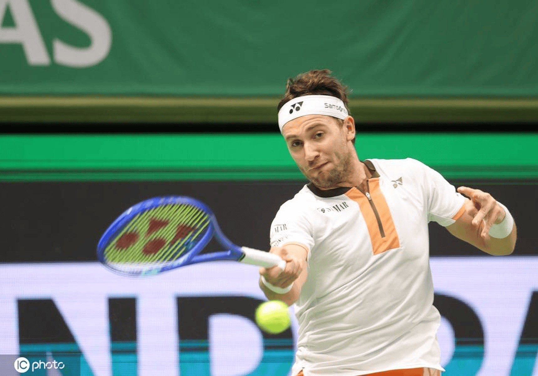 年终总决赛碾压ATP总决赛,鲁德带队取胜的简单介绍 年终总决赛碾压ATP总决赛,鲁德带队取胜的简单介绍