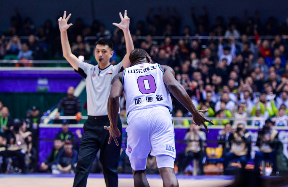 浙江队逆转热火，陶汉林状态火热的简单介绍