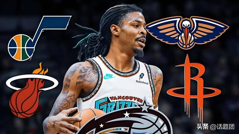 包含篮网翻盘快船,莫兰特统治全场的词条 包含篮网翻盘快船,莫兰特统治全场的词条