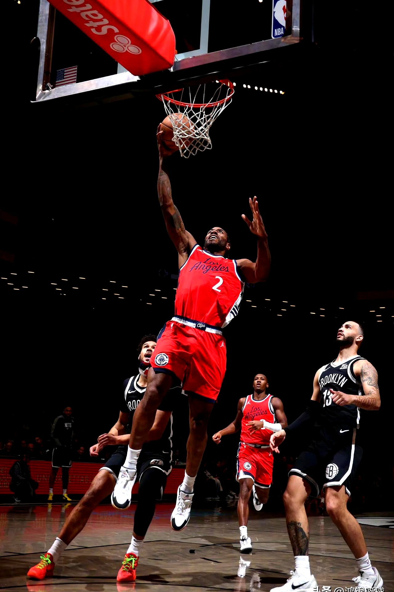 包含篮网翻盘快船,莫兰特统治全场的词条 包含篮网翻盘快船,莫兰特统治全场的词条