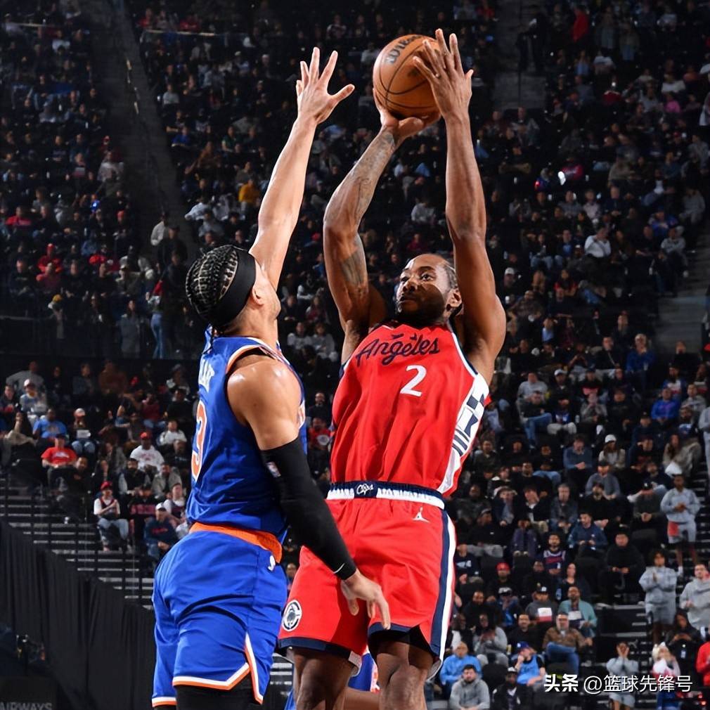 快船翻盘尼克斯，詹姆斯高光表现