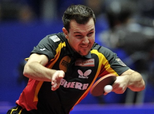 日本队险胜德国队，波尔刷新纪录