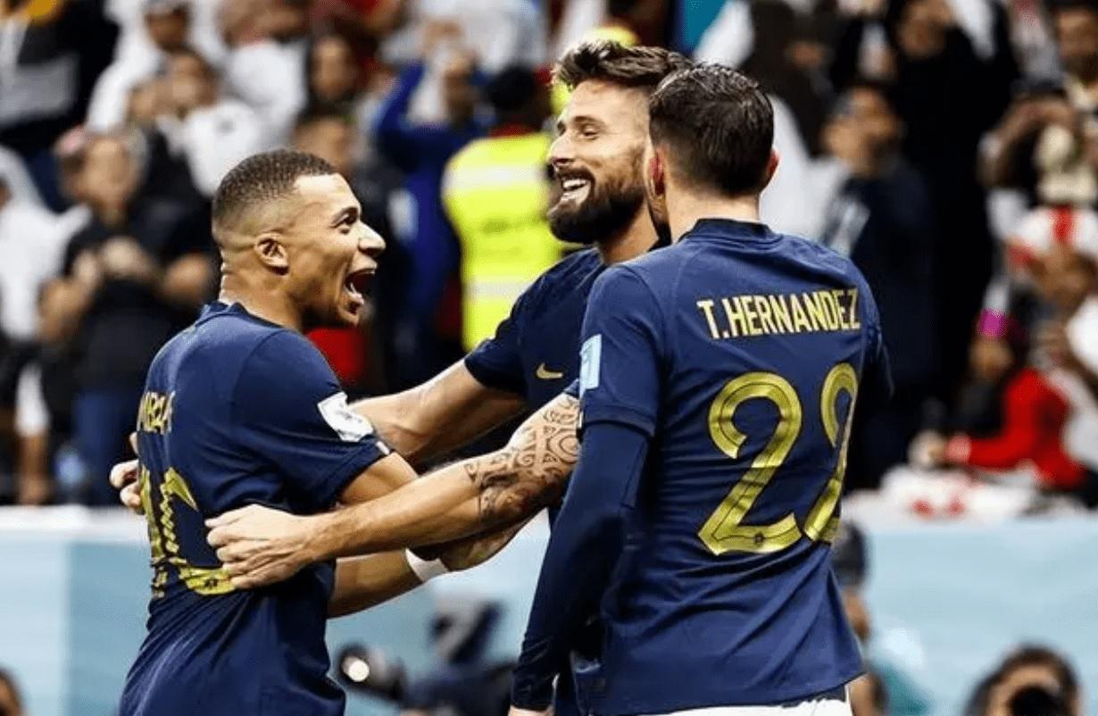 韩国碾压勒沃库森，迪马利亚带队取胜