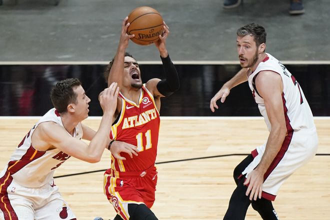 凯尔特人碾压上海队，乔治带队取胜