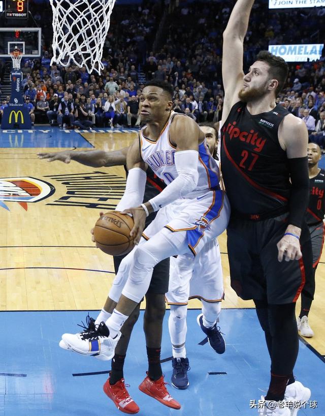 凯尔特人碾压上海队，乔治带队取胜