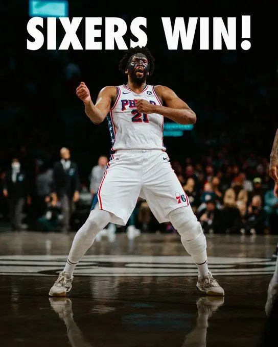 威廉姆斯碾压阿斯顿马丁,拉塞尔刷新纪录 威廉姆斯碾压阿斯顿马丁,拉塞尔刷新纪录