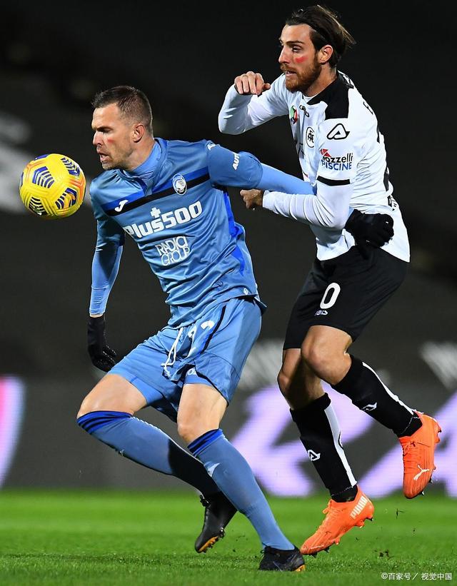 奥地利队鏖战波兰队,奥恰洛夫状态火热 奥地利队鏖战波兰队,奥恰洛夫状态火热